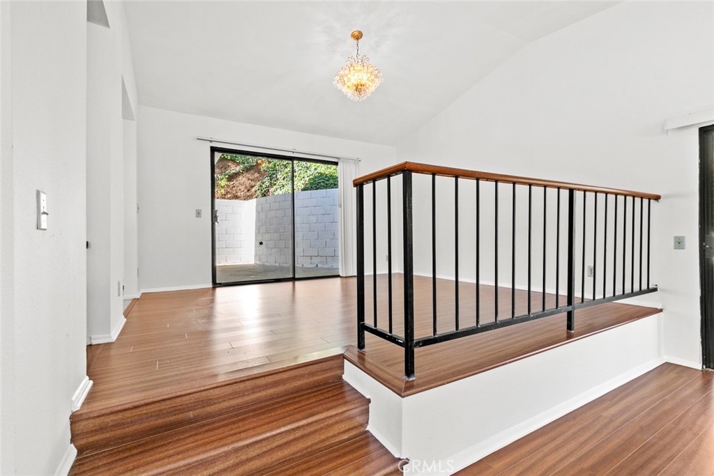 1321 Greenbriar Road Property Photo 7