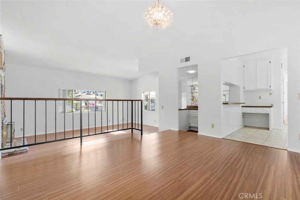 1321 Greenbriar Road Property Photo 8