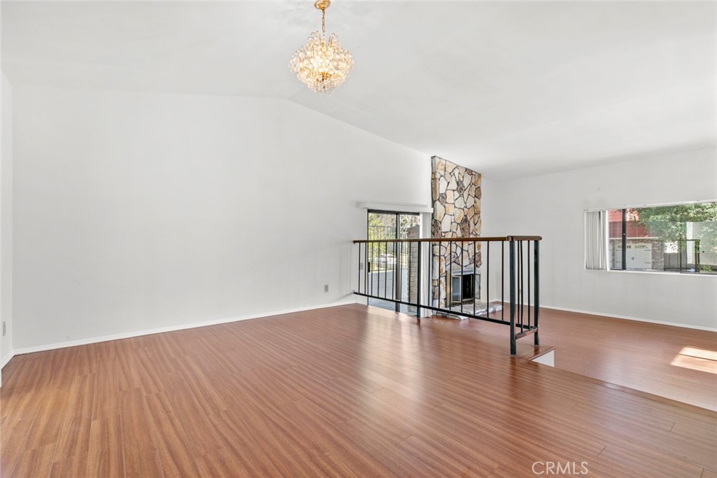 1321 Greenbriar Road Property Photo 11