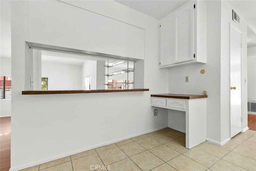 1321 Greenbriar Road Property Photo 12