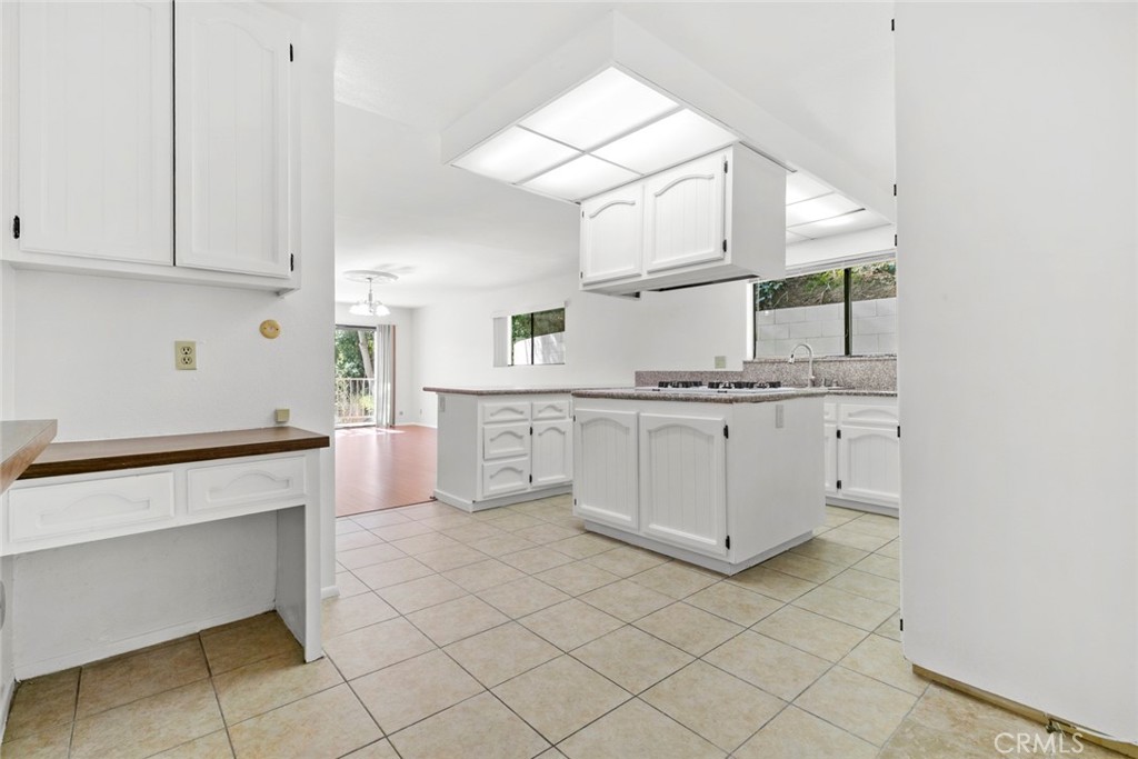 1321 Greenbriar Road Property Photo 13