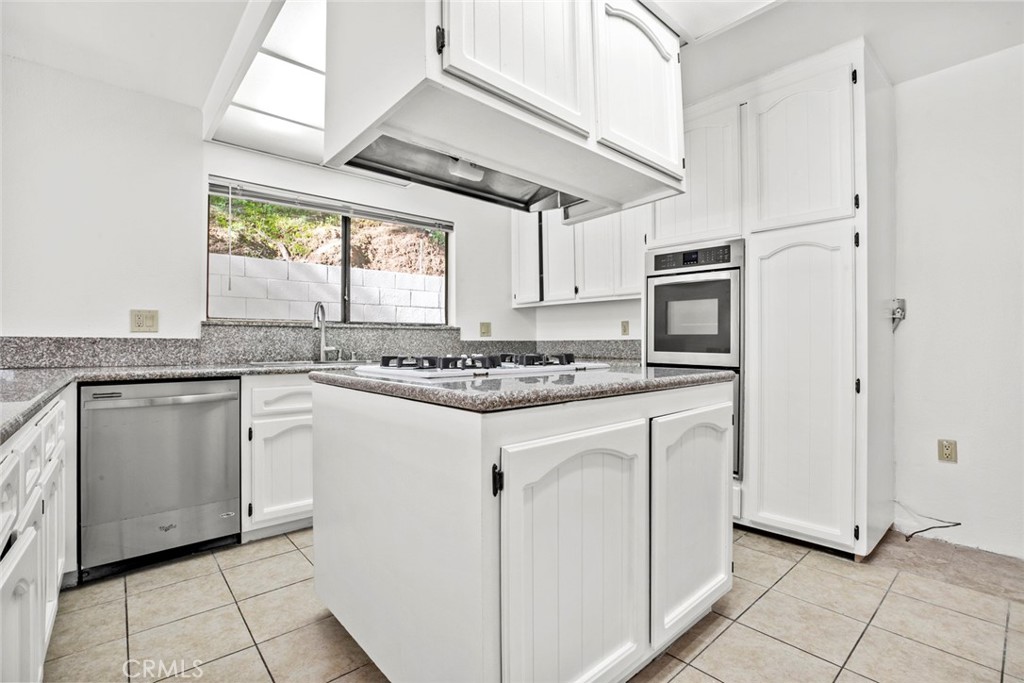1321 Greenbriar Road Property Photo 14