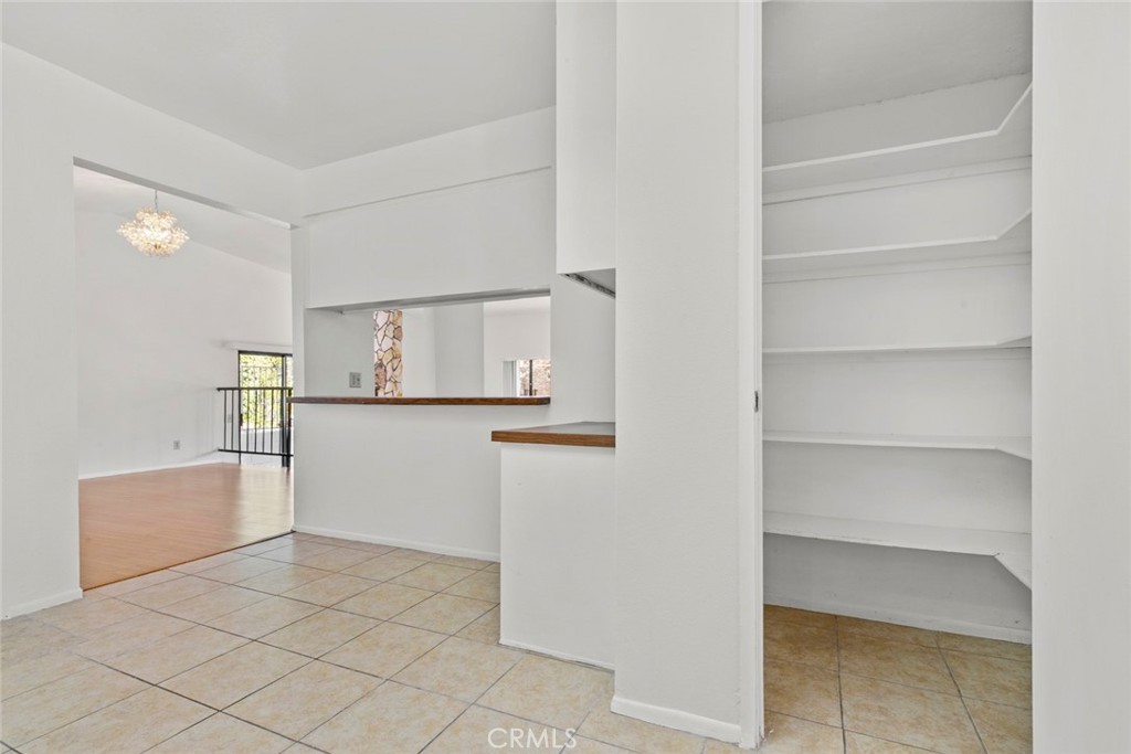 1321 Greenbriar Road Property Photo 17