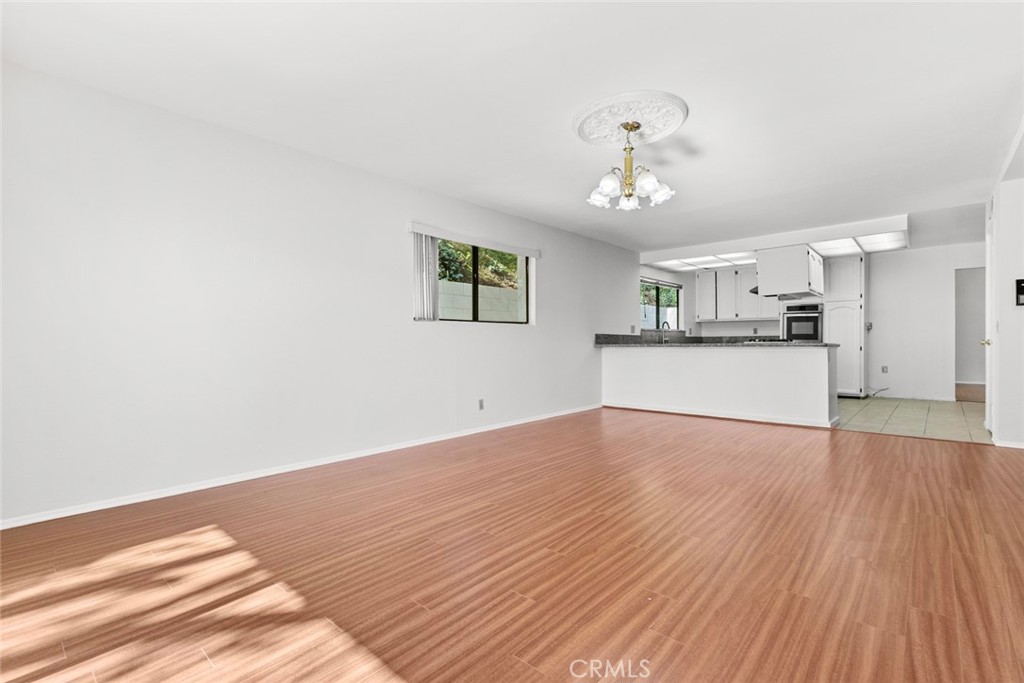 1321 Greenbriar Road Property Photo 19