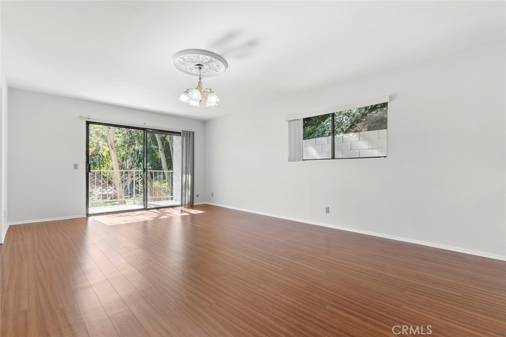 1321 Greenbriar Road Property Photo 20