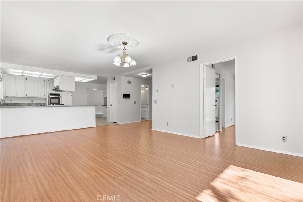1321 Greenbriar Road Property Photo 22