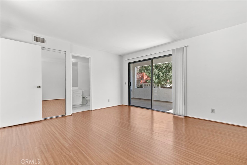 1321 Greenbriar Road Property Photo 23