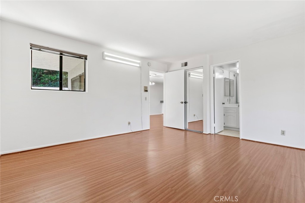 1321 Greenbriar Road Property Photo 24