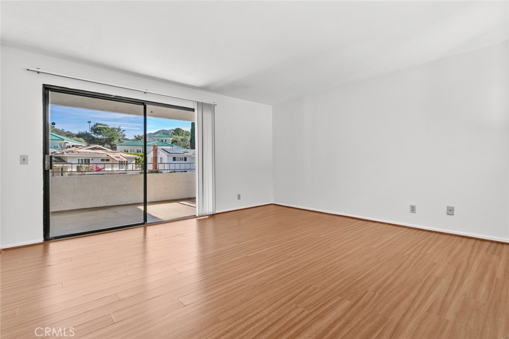 1321 Greenbriar Road Property Photo 26