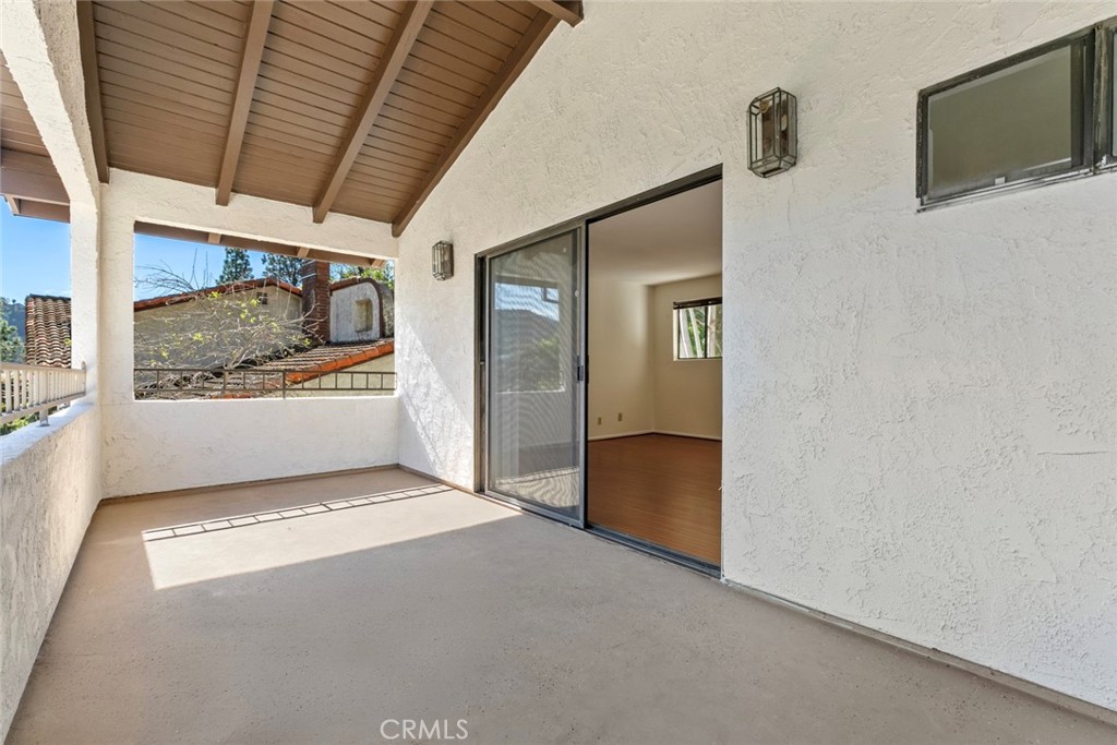 1321 Greenbriar Road Property Photo 28