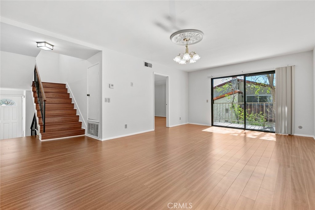1321 Greenbriar Road Property Photo 29