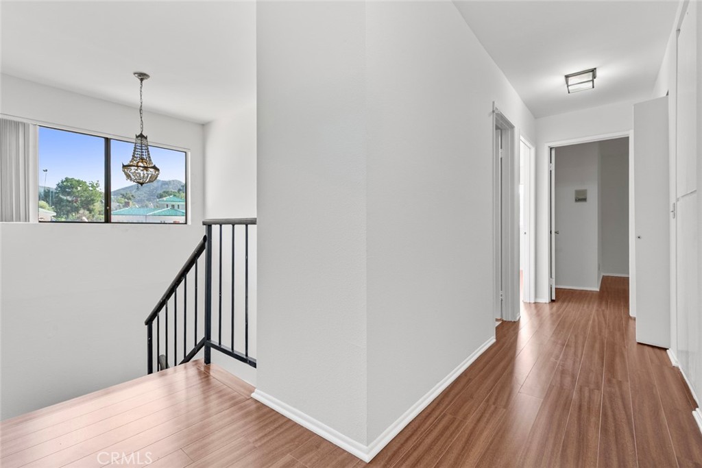 1321 Greenbriar Road Property Photo 33