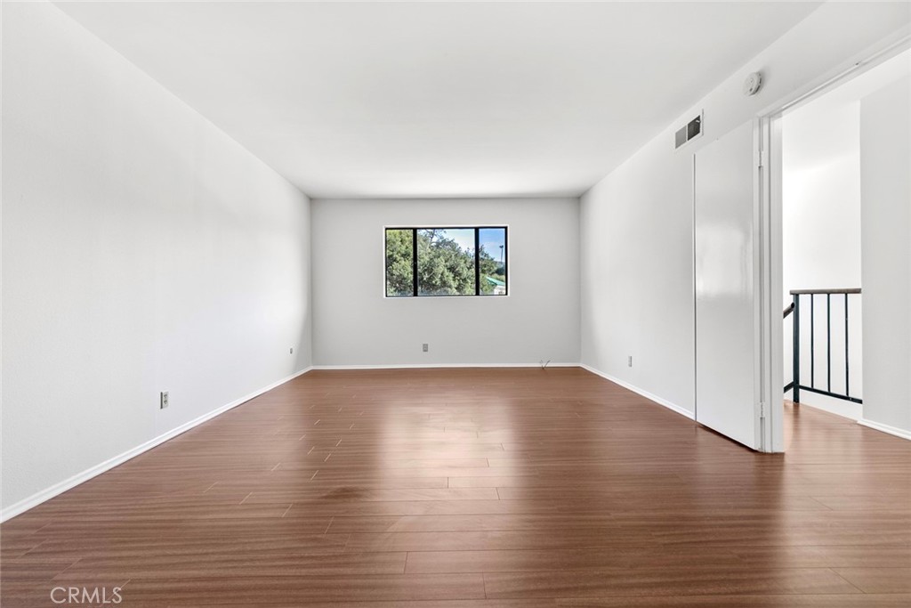1321 Greenbriar Road Property Photo 34