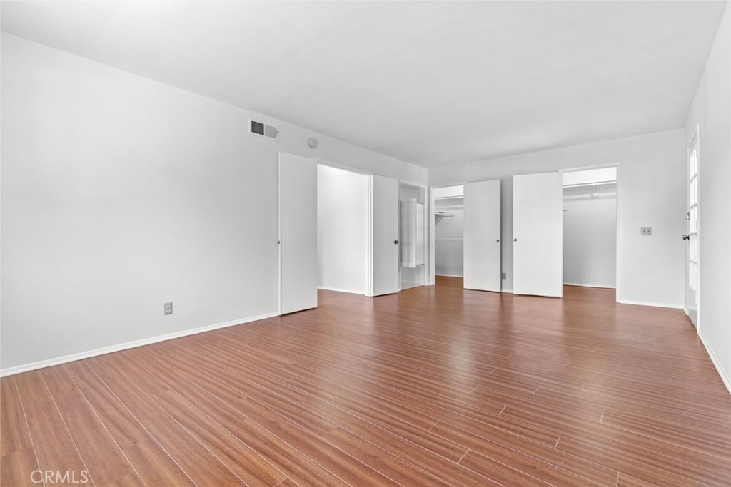1321 Greenbriar Road Property Photo 35