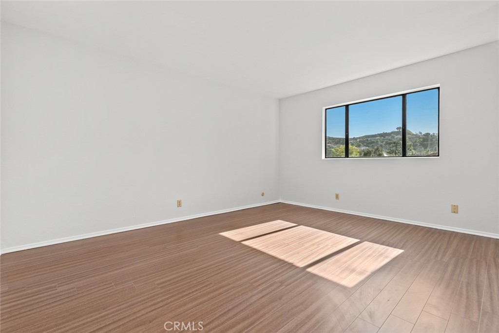 1321 Greenbriar Road Property Photo 37