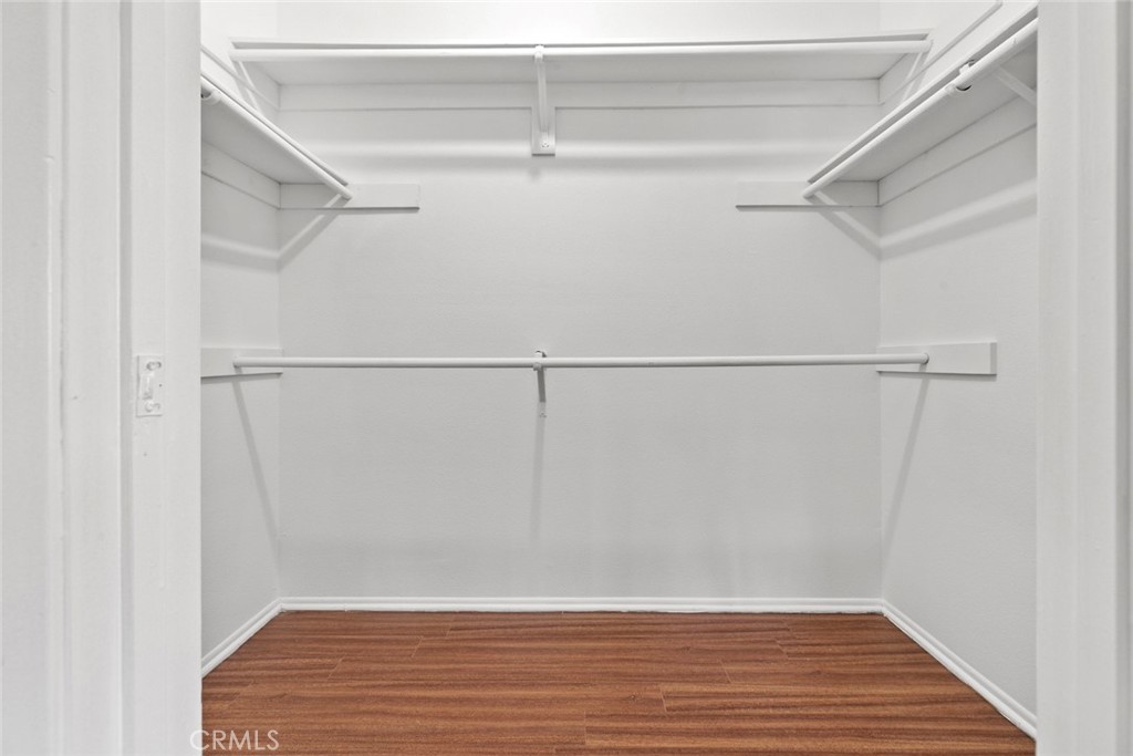 1321 Greenbriar Road Property Photo 38