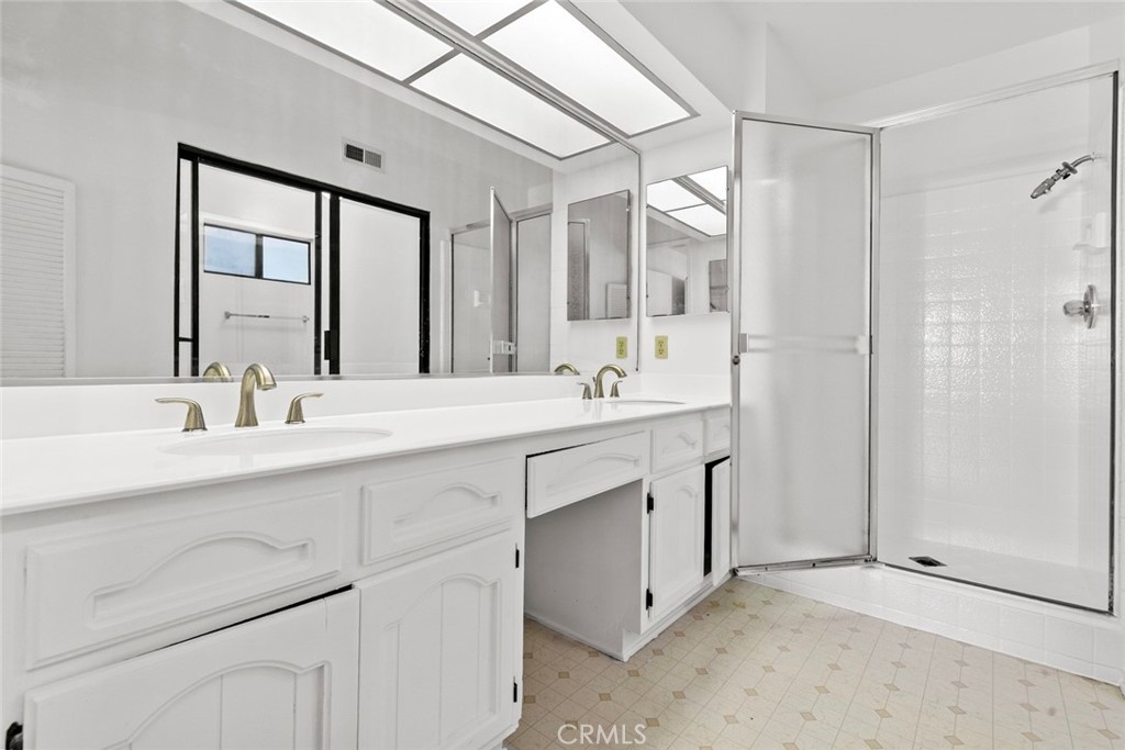 1321 Greenbriar Road Property Photo 39