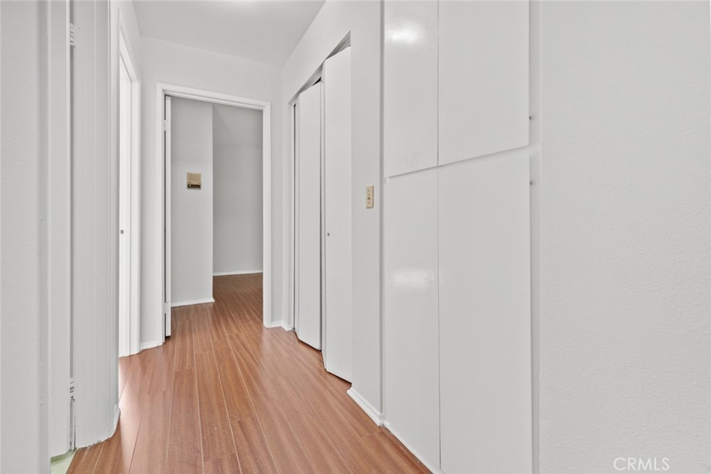 1321 Greenbriar Road Property Photo 41