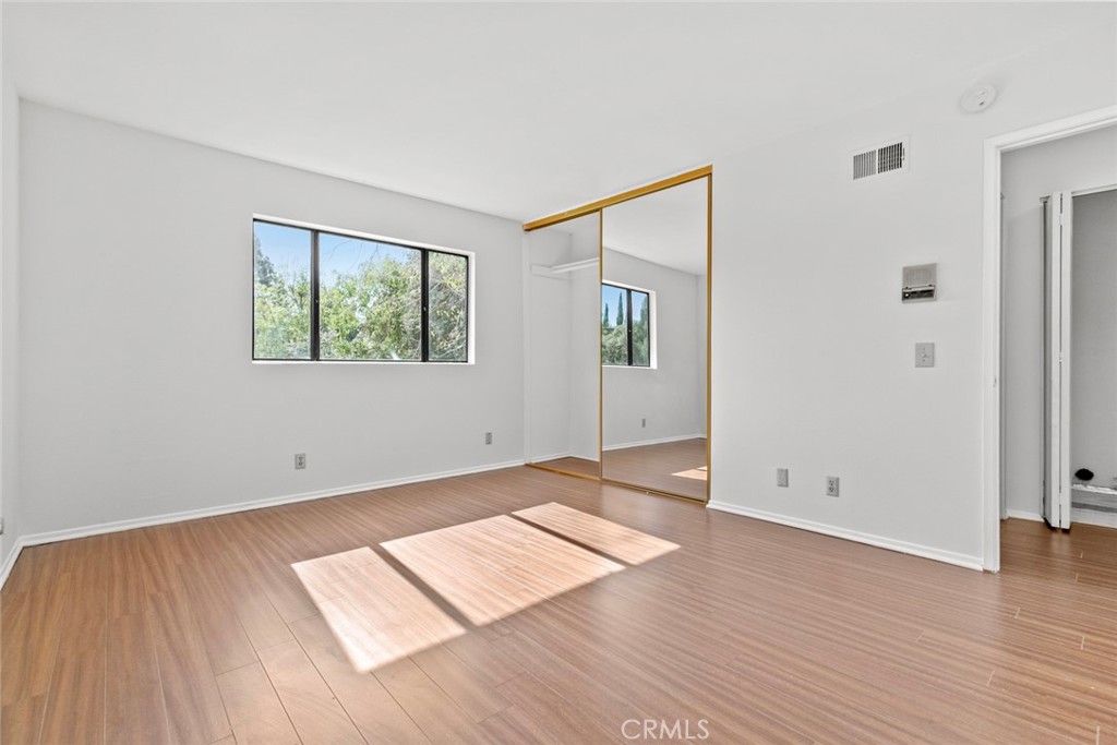 1321 Greenbriar Road Property Photo 42