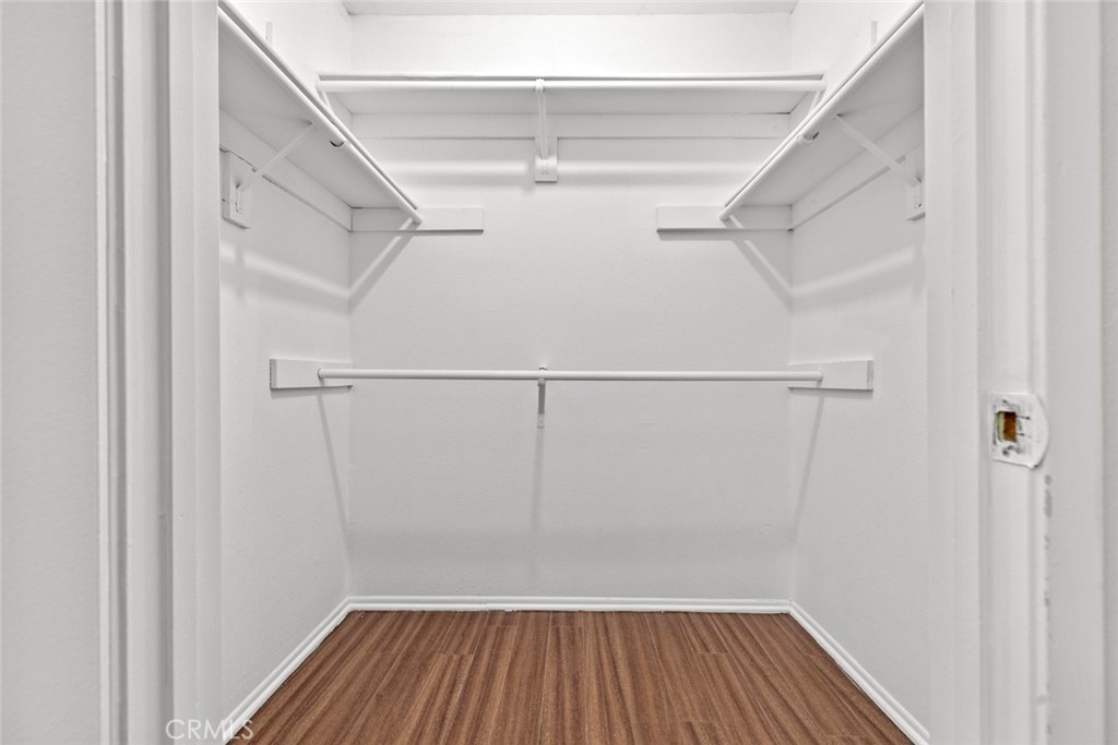 1321 Greenbriar Road Property Photo 43