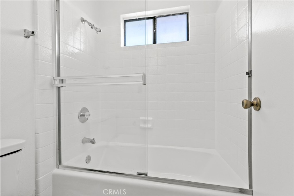 1321 Greenbriar Road Property Photo 45
