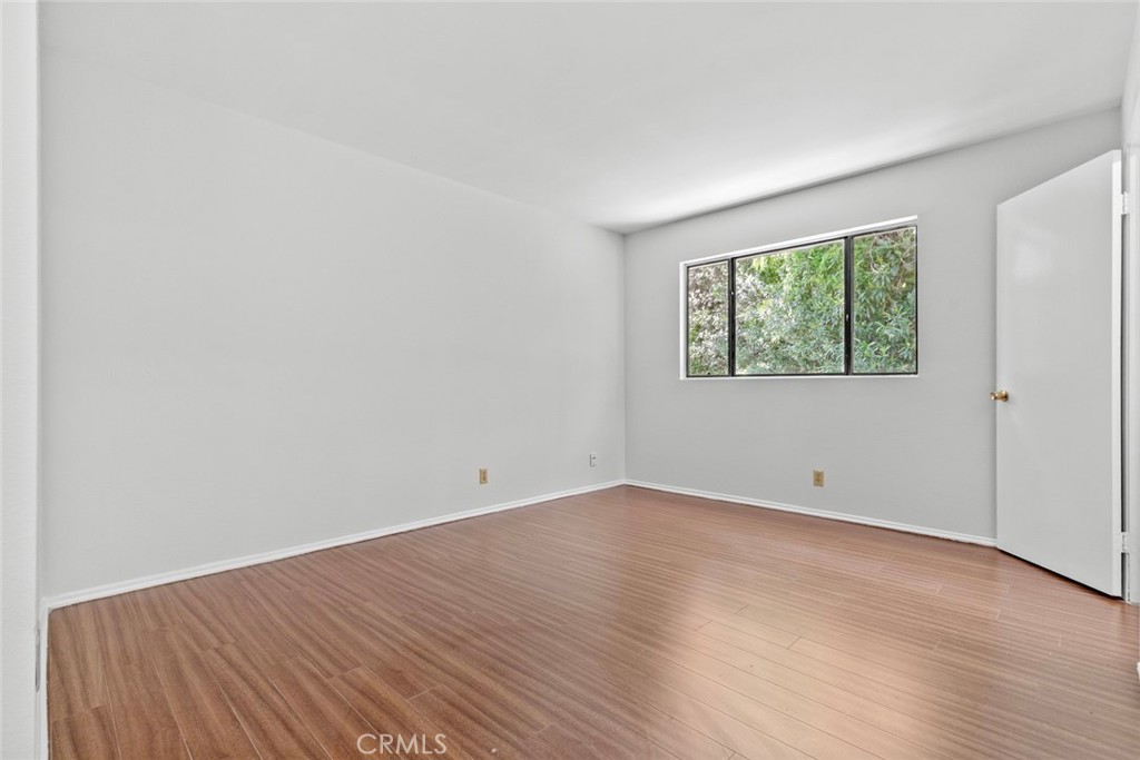 1321 Greenbriar Road Property Photo 46