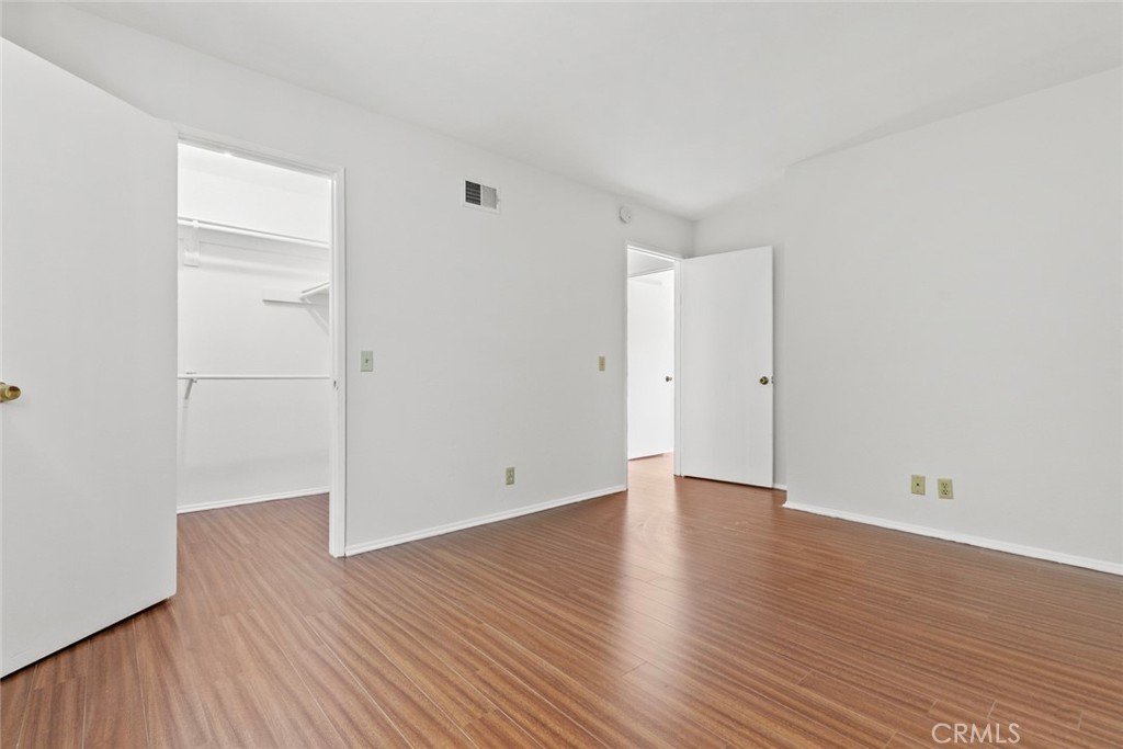 1321 Greenbriar Road Property Photo 47
