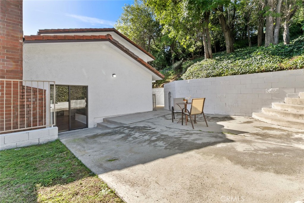 1321 Greenbriar Road Property Photo 50
