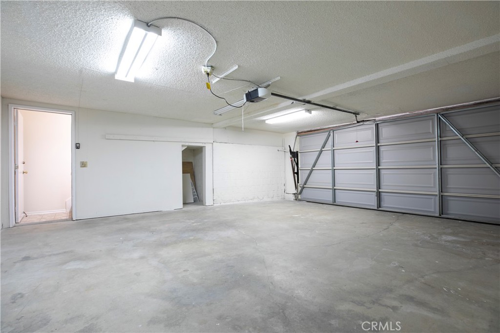 1321 Greenbriar Road Property Photo 54