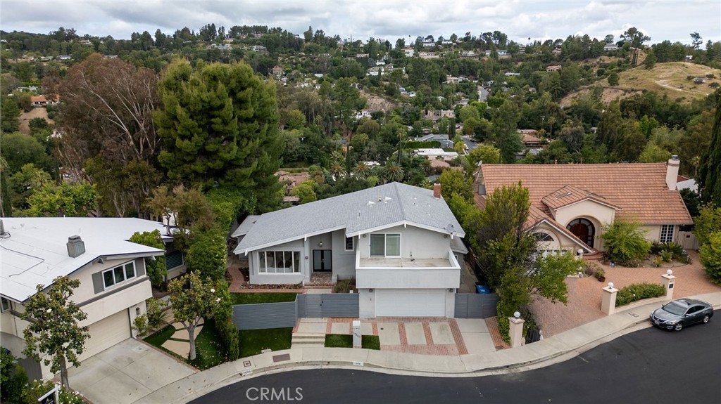 19281 Berclair Lane Property Photo 1