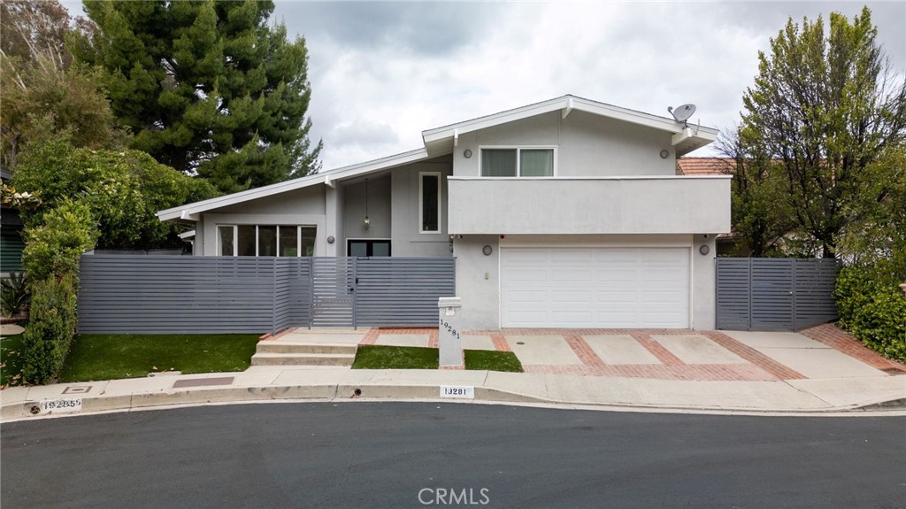 19281 Berclair Lane Property Photo 2