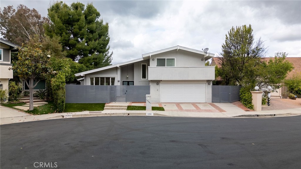 19281 Berclair Lane Property Photo 3