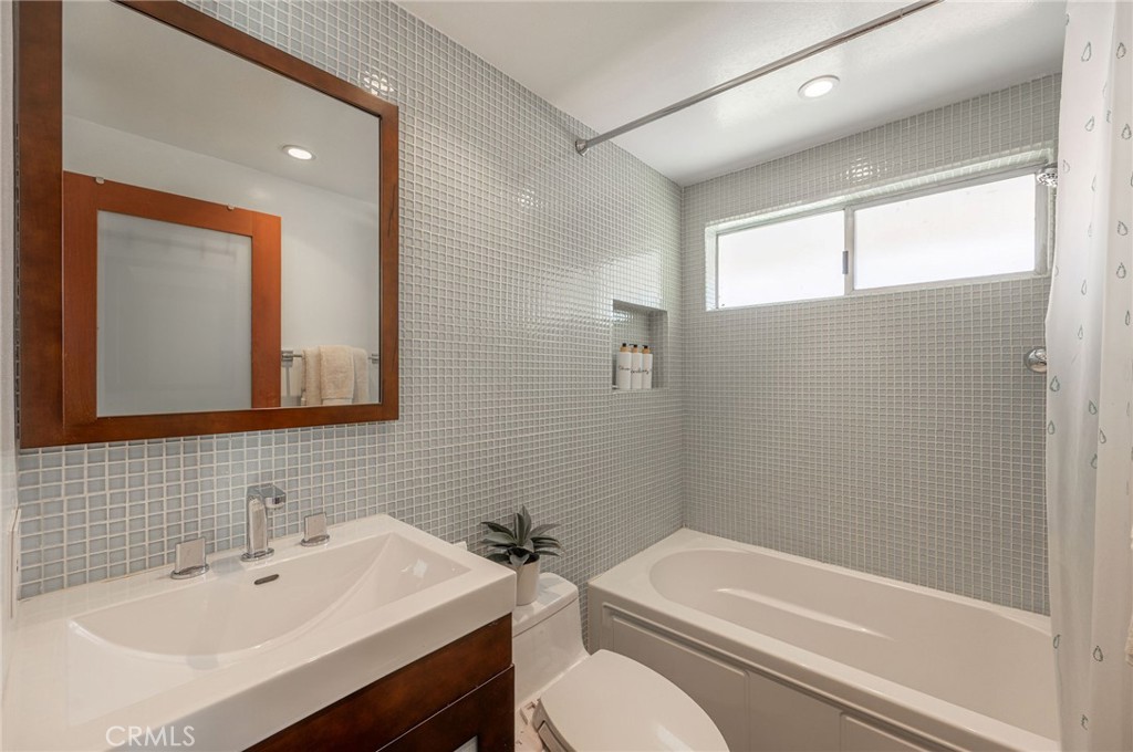 19281 Berclair Lane Property Photo 37