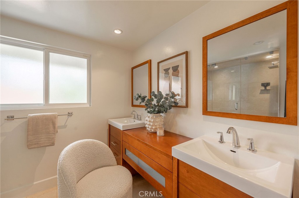 19281 Berclair Lane Property Photo 42