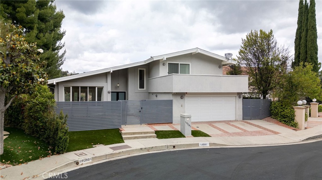 19281 Berclair Lane Property Photo 49