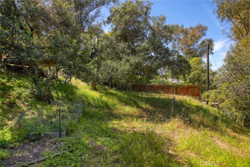 6937 Woodrow Wilson Drive Property Photo 6
