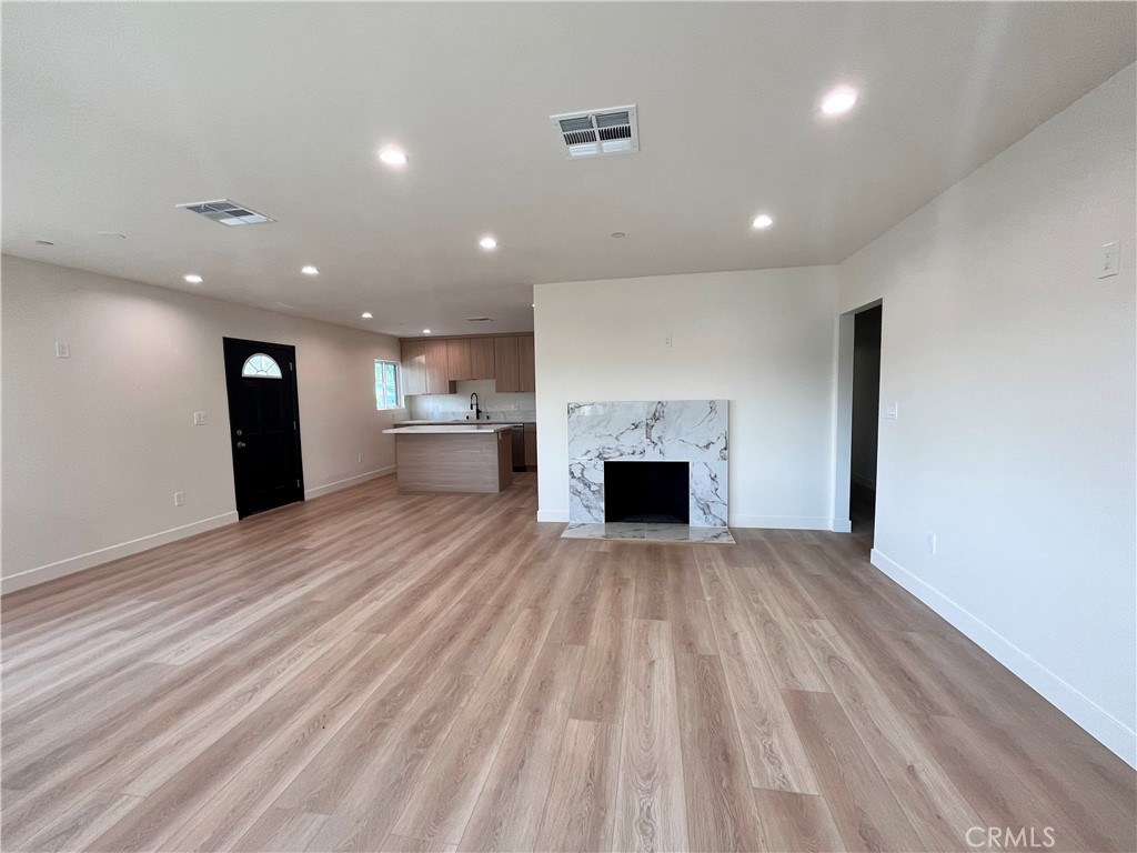 6305 Carpenter Property Photo 5
