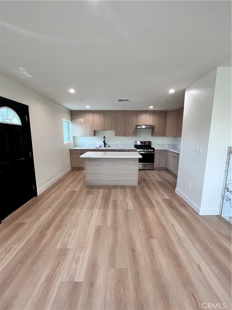 6305 Carpenter Property Photo 6