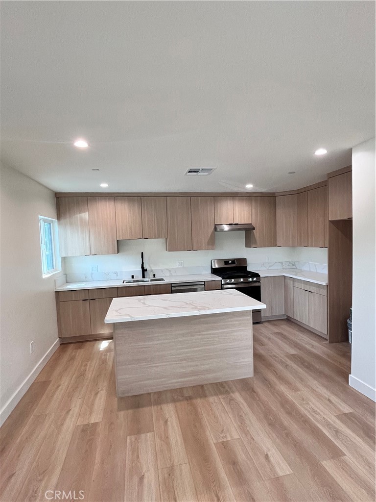 6305 Carpenter Property Photo 7
