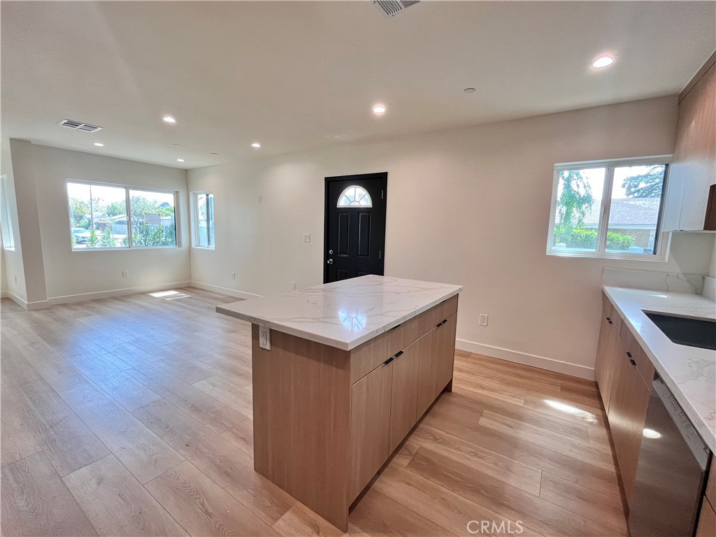 6305 Carpenter Property Photo 13