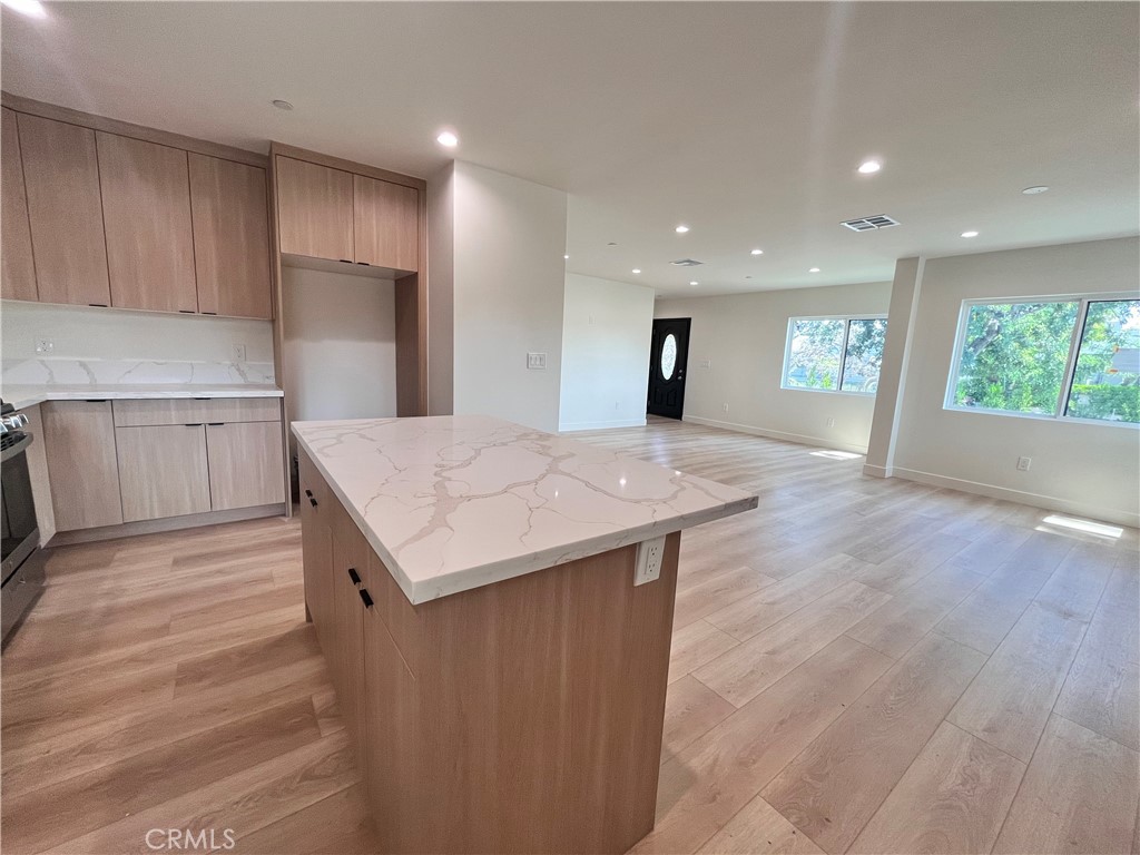 6305 Carpenter Property Photo 14
