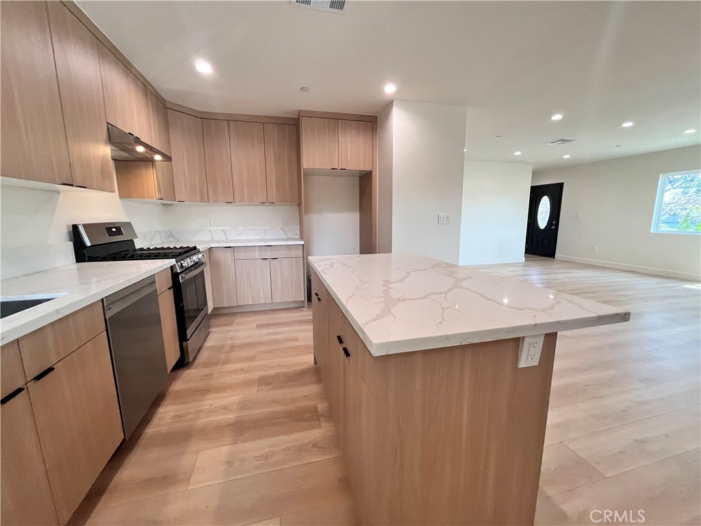 6305 Carpenter Property Photo 15