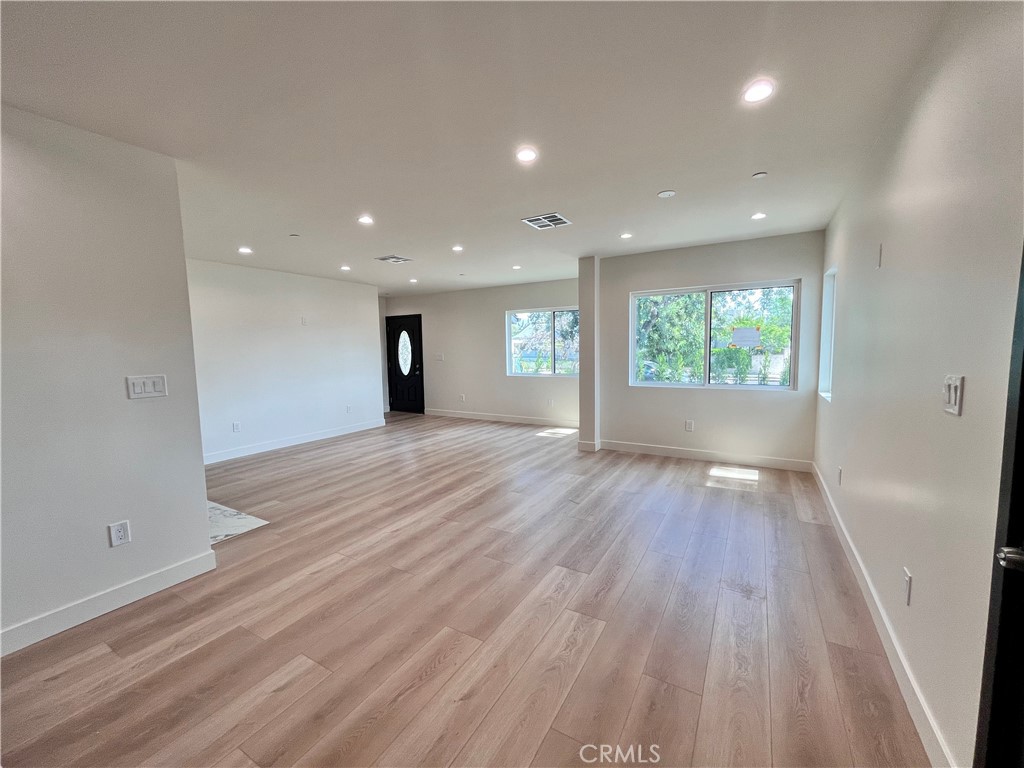 6305 Carpenter Property Photo 16