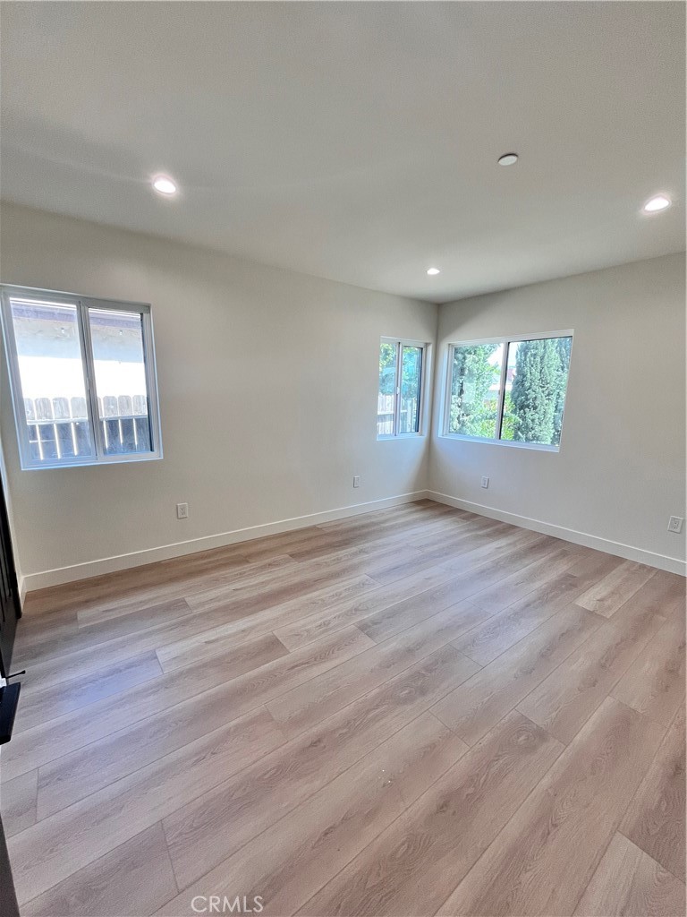 6305 Carpenter Property Photo 17