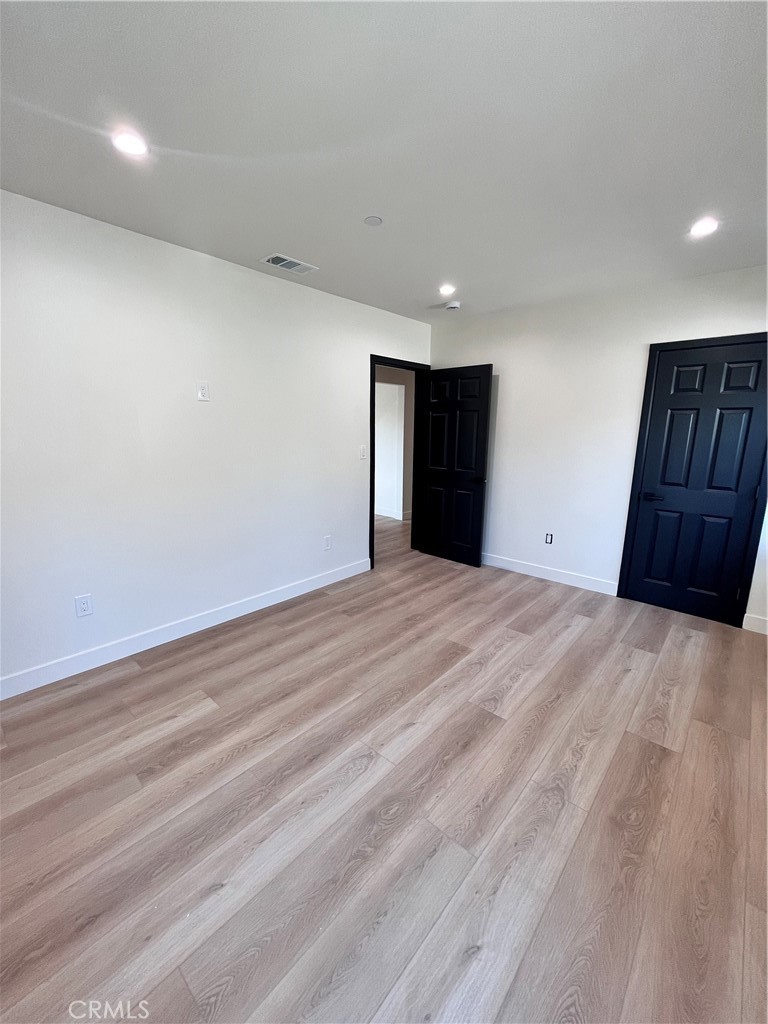 6305 Carpenter Property Photo 18