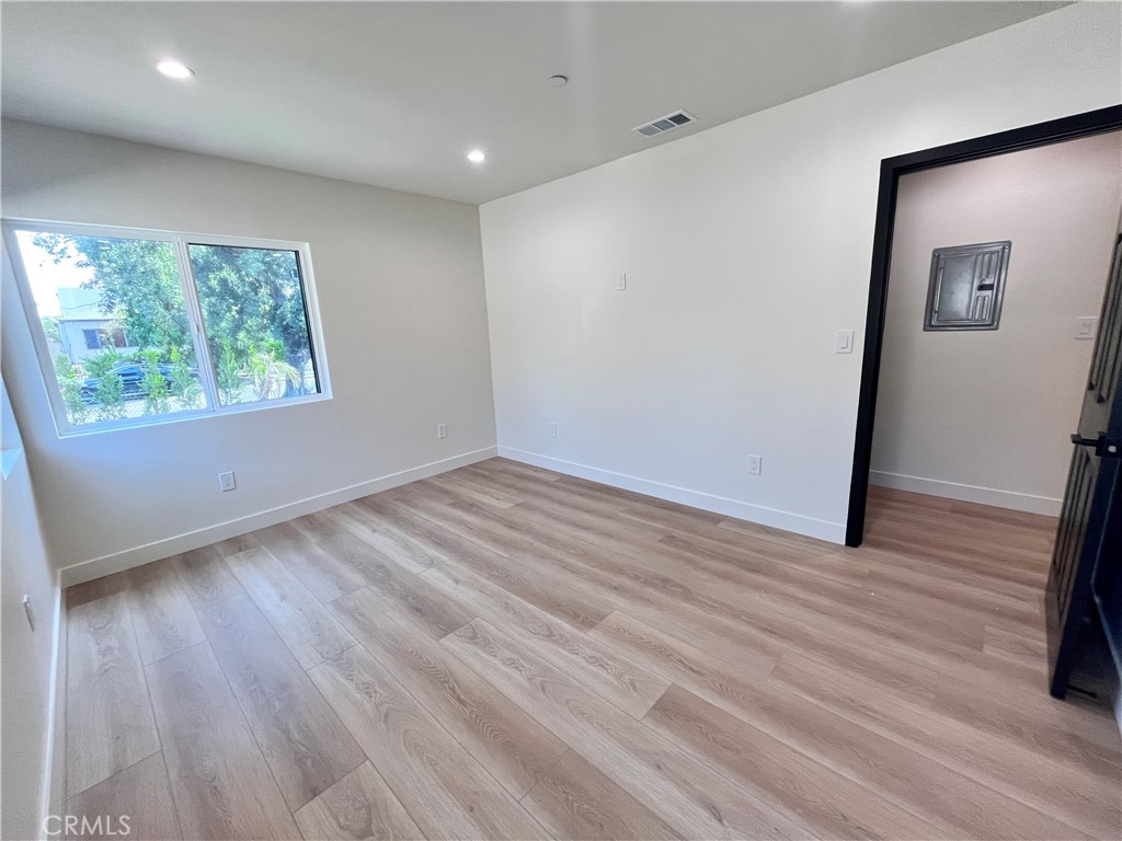 6305 Carpenter Property Photo 19