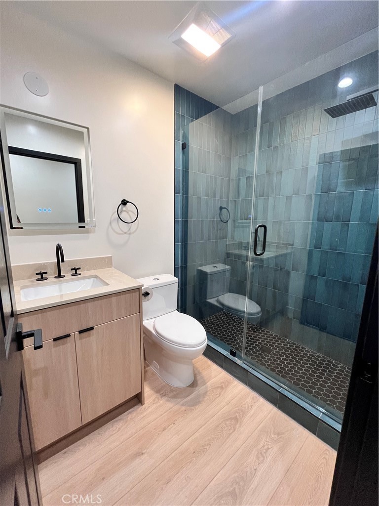 6305 Carpenter Property Photo 23