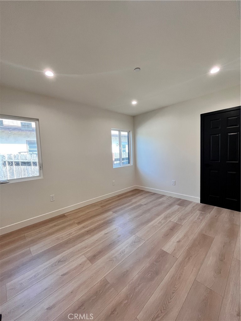 6305 Carpenter Property Photo 27
