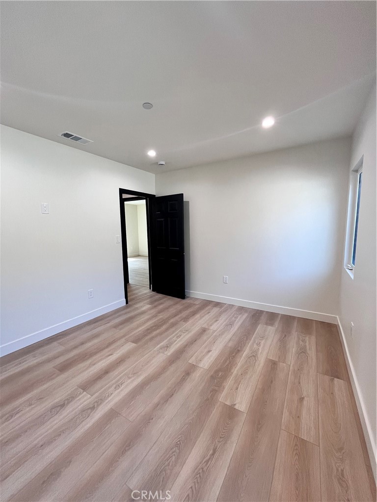 6305 Carpenter Property Photo 28