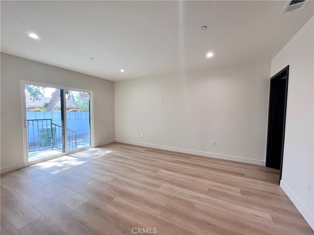 6305 Carpenter Property Photo 29